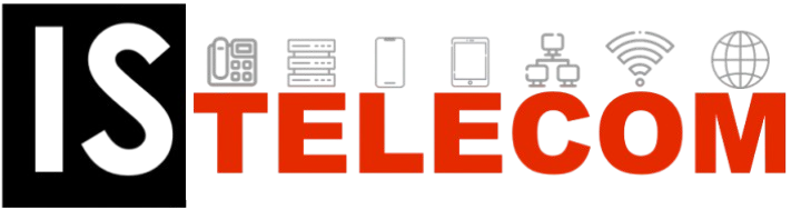 IS Telecom